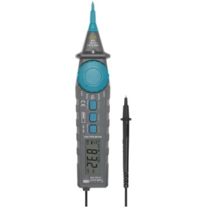 Цифровой мультиметр EMOS M3216