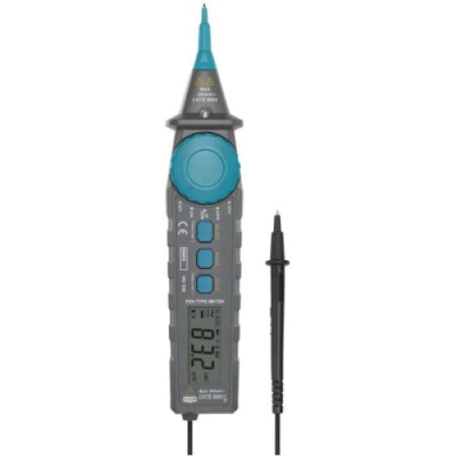 Цифровой мультиметр EMOS M3216