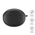 Чехол для наушников BeCover Silicon для OPPO Enco Air4 Pro Black (713222)