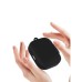 Чехол для наушников BeCover Silicon для Xiaomi Redmi Buds 5 Black (710956)