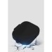 Чехол для наушников BeCover Silicon для Xiaomi Redmi Buds 5 Black (710956)