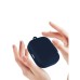 Чехол для наушников BeCover Silicon для Xiaomi Redmi Buds 5 Deep Blue (710957)