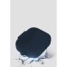 Чехол для наушников BeCover Silicon для Xiaomi Redmi Buds 5 Deep Blue (710957)