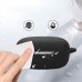 Чехол для наушников BeCover Silicon для Xiaomi Redmi Buds 6 Play Black (713228)