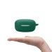 Чехол для наушников BeCover Silicon для Xiaomi Redmi Buds 6 Play Dark Green (713230)
