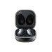 Чехол для наушников BeCover Soft TPU для Samsung Galaxy Buds 2 / Buds 2 Pro / Buds Live / Buds Pro Transparent (705686)