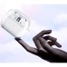 Чехол для наушников BeCover Soft TPU для Samsung Galaxy Buds 3 Pro Transparent (712007)