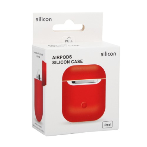 Чехол для наушников BeCover Soft TPU для Samsung Galaxy Buds FE SM-R400 Transparent (710100)