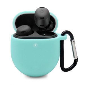 Чехол для наушников Armorstandart Hang Case для Google Pixel Buds Pro Mint (ARM75407)