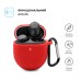 Чехол для наушников Armorstandart Hang Case для Google Pixel Buds Pro Red (ARM75405)
