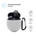 Чехол для наушников Armorstandart Hang Case для Google Pixel Buds Pro White (ARM75406)