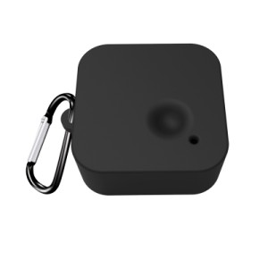 Чехол для наушников Armorstandart Hang Case для Nothing Ear (2) Black (ARM75397)