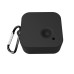 Чехол для наушников Armorstandart Hang Case для Nothing Ear (2) Black (ARM75397)