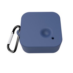 Чехол для наушников Armorstandart Hang Case для Nothing Ear (2) Navy Blue (ARM75399)