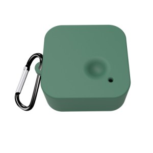 Чехол для наушников Armorstandart Hang Case для Nothing Ear (2) Pine Green (ARM75400)