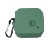 Чехол для наушников Armorstandart Hang Case для Nothing Ear (2) Pine Green (ARM75400)