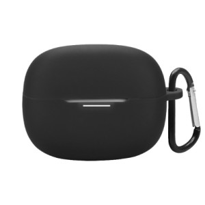 Чехол для наушников Armorstandart Hang Case для Xiaomi Redmi Buds 6 Pro Black (ARM83394)