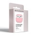 Чехол для наушников Armorstandart Ultrathin Silicone Case для Apple AirPods 3 Pink (ARM60288)