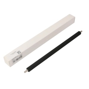 Вал LJ Pro M402 RM2-1660-000, F2A68-67910, RM1-4023-000, charge transfer CET (CET7562)