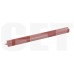 Вал резиновый KYOCERA ECOSYS M4125idn/4132idn CET (CET211015)