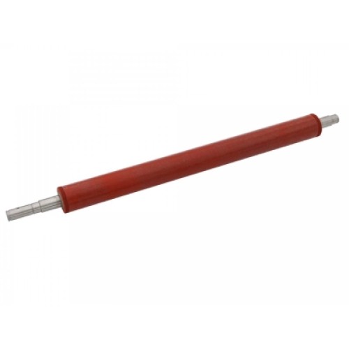 Вал резиновый Kyocera Mita TASKalfa 2552ci CET (CET221005)