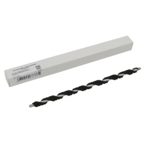Вал очистки Kyocera ECOSYS PA3500, 200K, for Charge Roller CET (CET241028)