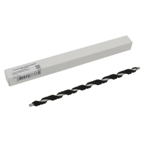 Вал очистки Kyocera ECOSYS PA3500, 200K, for Charge Roller CET (CET241028)