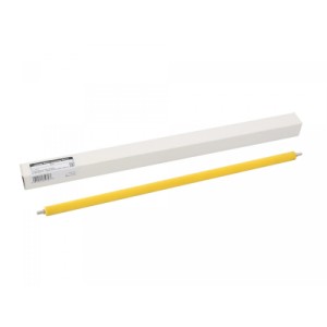 Вал очистки Canon iR ADVANCE C7565i/7570i, for Charge Roller CET (CET241024)
