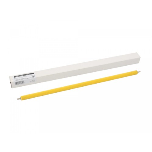 Вал очистки Canon iR ADVANCE C7565i/7570i, for Charge Roller CET (CET241024)