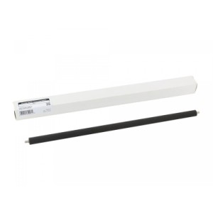Вал очистки HP LJ M436, for Charge Roller CET (CET241014)