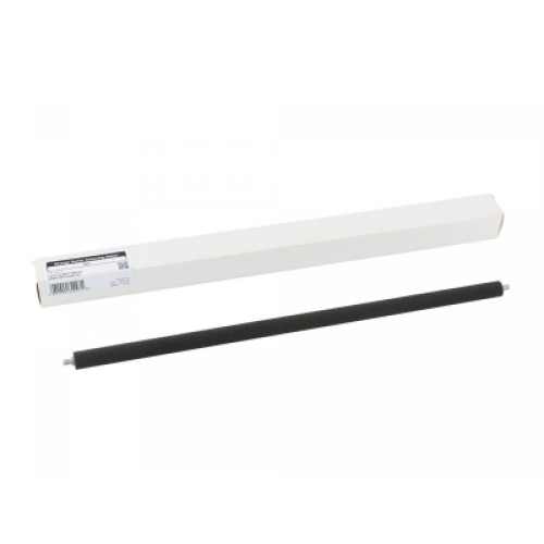 Вал очистки HP LJ M436, for Charge Roller CET (CET241014)