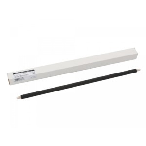 Вал очистки HP LJ M72625, for Charge Roller CET (CET231003)