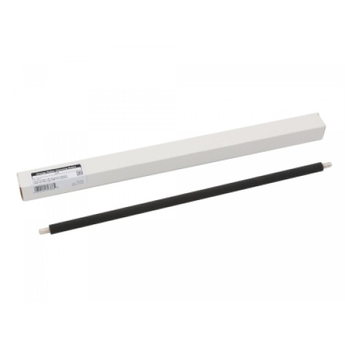Вал очистки HP LJ M72625, for Charge Roller CET (CET231003)