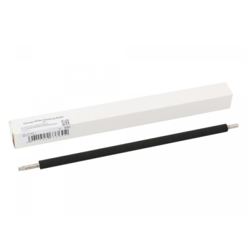 Вал очистки Kyocera ECOSYS FS-2100D/2100DN, for Charge Roller CET (CET241020)