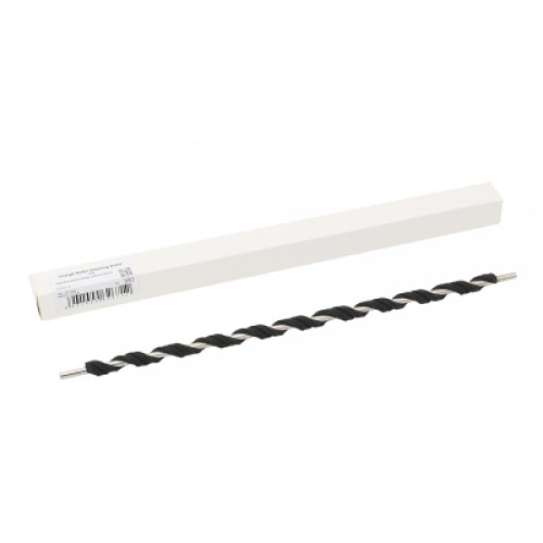 Вал очистки Kyocera ECOSYS M4125idn/4132idn, for Charge Roller CET (CET501009)
