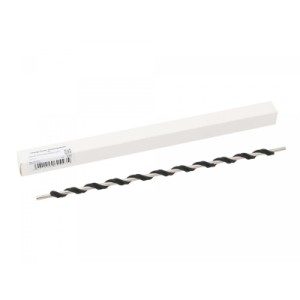 Вал очистки Kyocera TASKalfa 2552ci/3252ci, for Charge Roller CET (CET241019)