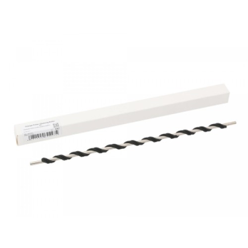 Вал очистки Kyocera TASKalfa 2552ci/3252ci, for Charge Roller CET (CET241019)