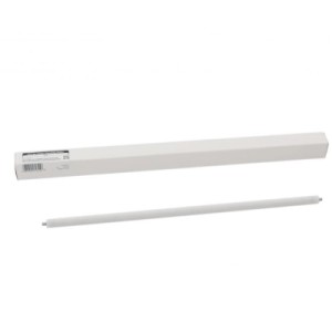 Вал очистки Ricoh Aficio SPC811DN, for Charge Roller CET (CET241007)