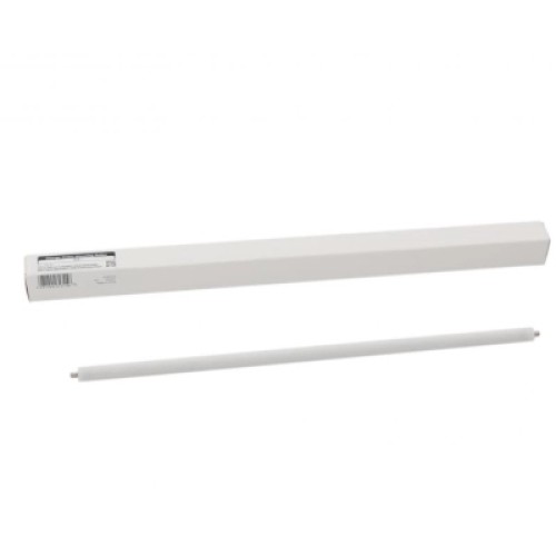 Вал очистки Ricoh Aficio SPC811DN, for Charge Roller CET (CET241007)