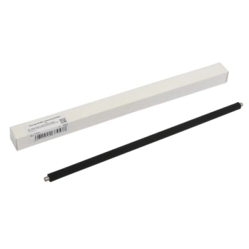 Вал очистки Sharp BP-50M26, 300K, for Charge Roller CET (CET241029)