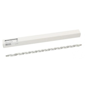 Вал очистки XER ApeosPort V2060/3060, for Charge Roller CET (CET241011)