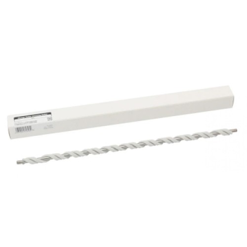Вал очистки XER ApeosPort V2060/3060, for Charge Roller CET (CET241011)