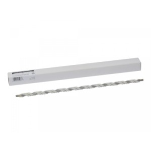 Вал очистки XER DocuCentre SC2020/SC2022, for Charge Roller CET (CET241006)