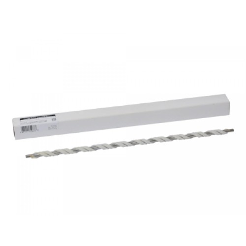 Вал очистки XER DocuCentre SC2020/SC2022, for Charge Roller CET (CET241006)