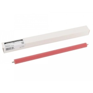 Вал очистки XER PH 3330, for Charge Roller CET (CET241018)