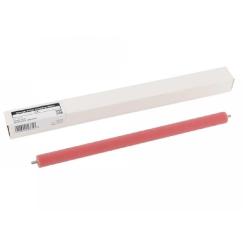 Вал очистки XER PH 3330, for Charge Roller CET (CET241018)