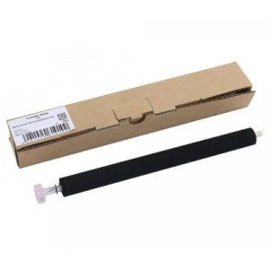 Вал Ricoh MP501SPF/601SPF M281-2838, Transfer CET (CET261002)