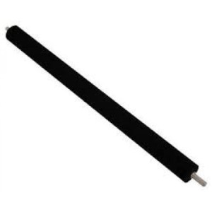 Вал HP CLJ M455, RM2-6455, Transfer CET (CET261021)