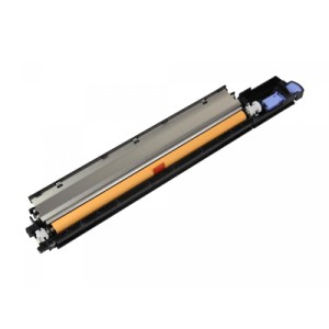 Вал HP LJ M806, CF367-67907, assembly, Transfer CET (CET2776)