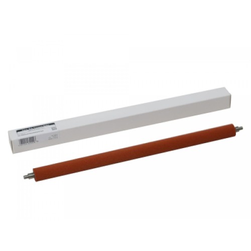 Вал Sharp MX-M654N/M754N NROLR, Fuser Cleaning, Web Pressure CET (CET241015)